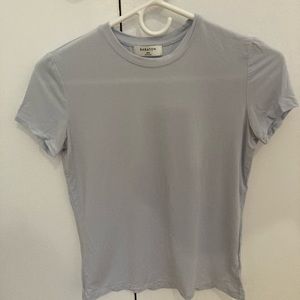 Babaton T-Shirt